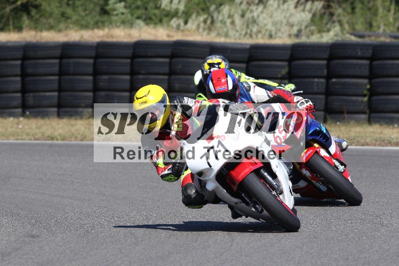 Archiv-2022/50 09.08.2022 MSS und TÖFF Track Day ADR/Gruppe rot/95